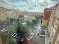 2-комнатная квартира · 65 м² · 8/10 этаж, Кюйши Дины — Майлина за 30.5 млн ₸ в Астане, Алматы р-н — фото 11