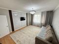 2-комнатная квартира · 65 м² · 8/10 этаж, Кюйши Дины — Майлина за 30.5 млн ₸ в Астане, Алматы р-н — фото 5
