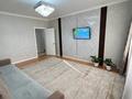 2-бөлмелі пәтер · 65 м² · 8/10 қабат, Кюйши Дины — Майлина, бағасы: ~ 31 млн ₸ в Астане, Алматы р-н — фото 4