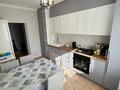 2-бөлмелі пәтер · 65 м² · 8/10 қабат, Кюйши Дины — Майлина, бағасы: ~ 31 млн ₸ в Астане, Алматы р-н — фото 2