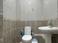 2-бөлмелі пәтер · 65 м² · 8/10 қабат, Кюйши Дины — Майлина, бағасы: ~ 31 млн ₸ в Астане, Алматы р-н — фото 14