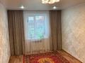 2-бөлмелі пәтер · 57.5 м² · 1/5 қабат, 5-й сенной проезд, бағасы: ~ 26.5 млн ₸ в Петропавловске — фото 2