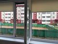 2-бөлмелі пәтер · 57.5 м² · 1/5 қабат, 5-й сенной проезд, бағасы: ~ 26.5 млн ₸ в Петропавловске — фото 7