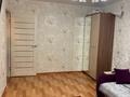 2-бөлмелі пәтер · 57.5 м² · 1/5 қабат, 5-й сенной проезд, бағасы: ~ 26.5 млн ₸ в Петропавловске — фото 3