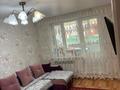 2-бөлмелі пәтер · 57.5 м² · 1/5 қабат, 5-й сенной проезд, бағасы: ~ 26.5 млн ₸ в Петропавловске — фото 4