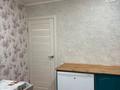 2-бөлмелі пәтер · 57.5 м² · 1/5 қабат, 5-й сенной проезд, бағасы: ~ 26.5 млн ₸ в Петропавловске — фото 5
