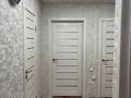 2-бөлмелі пәтер · 57.5 м² · 1/5 қабат, 5-й сенной проезд, бағасы: ~ 26.5 млн ₸ в Петропавловске — фото 6
