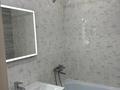 2-бөлмелі пәтер · 57.5 м² · 1/5 қабат, 5-й сенной проезд, бағасы: ~ 26.5 млн ₸ в Петропавловске — фото 9
