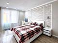 4-комнатная квартира · 120 м² · 8/16 этаж, Абикен Бектурова 11/1 — Хан Шатыр, GreenLine за 78 млн ₸ в Астане, Нура р-н — фото 10