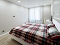 4-комнатная квартира · 120 м² · 8/16 этаж, Абикен Бектурова 11/1 — Хан Шатыр, GreenLine за 78 млн ₸ в Астане, Нура р-н — фото 11