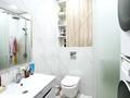4-комнатная квартира · 120 м² · 8/16 этаж, Абикен Бектурова 11/1 — Хан Шатыр, GreenLine за 78 млн ₸ в Астане, Нура р-н — фото 15