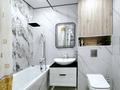 4-комнатная квартира · 120 м² · 8/16 этаж, Абикен Бектурова 11/1 — Хан Шатыр, GreenLine за 78 млн ₸ в Астане, Нура р-н — фото 16