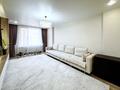 4-комнатная квартира · 120 м² · 8/16 этаж, Абикен Бектурова 11/1 — Хан Шатыр, GreenLine за 78 млн ₸ в Астане, Нура р-н — фото 4