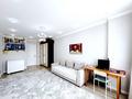 4-комнатная квартира · 120 м² · 8/16 этаж, Абикен Бектурова 11/1 — Хан Шатыр, GreenLine за 78 млн ₸ в Астане, Нура р-н — фото 7