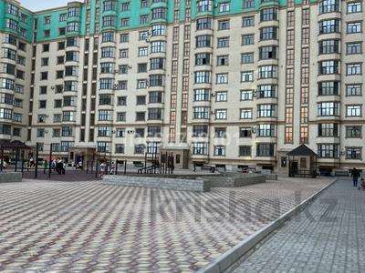 5-бөлмелі пәтер · 156 м² · 7/9 қабат, 19-ш/а. 33 — Супермаркет дильда, бағасы: 67 млн ₸ в Актау, 19-й мкр
