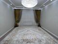 5-бөлмелі пәтер · 156 м² · 7/9 қабат, 19-ш/а. 33 — Супермаркет дильда, бағасы: 67 млн ₸ в Актау, 19-й мкр — фото 5