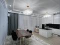 5-бөлмелі пәтер · 156 м² · 7/9 қабат, 19-ш/а. 33 — Супермаркет дильда, бағасы: 67 млн ₸ в Актау, 19-й мкр — фото 8