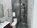 5-бөлмелі пәтер · 156 м² · 7/9 қабат, 19-ш/а. 33 — Супермаркет дильда, бағасы: 67 млн ₸ в Актау, 19-й мкр — фото 13