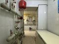 Жеке үй · 5 бөлме · 300 м² · 10 сот., Кабанбай батыра 7 — ЗОНА ОТДЫХА ФАЗЕНДА, бағасы: 165 млн ₸ в Косшы — фото 36