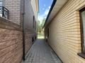 Жеке үй · 5 бөлме · 300 м² · 10 сот., Кабанбай батыра 7 — ЗОНА ОТДЫХА ФАЗЕНДА, бағасы: 165 млн ₸ в Косшы — фото 4