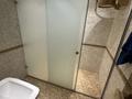 Жеке үй · 5 бөлме · 300 м² · 10 сот., Кабанбай батыра 7 — ЗОНА ОТДЫХА ФАЗЕНДА, бағасы: 165 млн ₸ в Косшы — фото 40