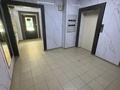 2-бөлмелі пәтер · 62 м² · 8/10 қабат, Жунисова 12 — напротив Елисейские поля, бағасы: 40 млн ₸ в Алматы, Наурызбайский р-н