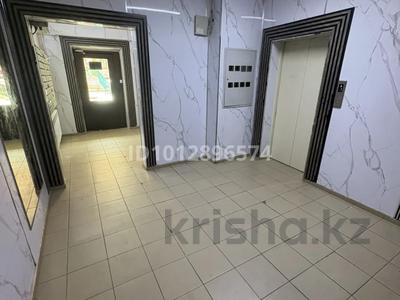 2-комнатная квартира · 62 м² · 8/10 этаж, Жунисова 12 — напротив Елисейские поля за 40 млн ₸ в Алматы, Наурызбайский р-н