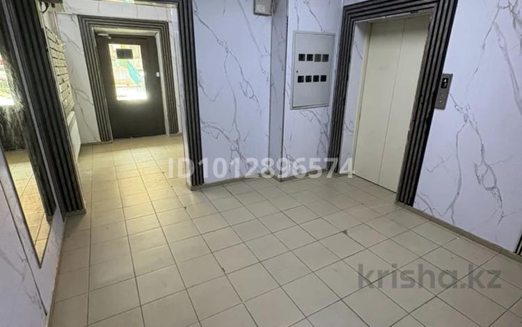 2-бөлмелі пәтер · 62 м² · 8/10 қабат, Жунисова 12 — напротив Елисейские поля, бағасы: 40 млн ₸ в Алматы, Наурызбайский р-н — фото 2