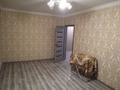 2-бөлмелі пәтер · 62 м² · 8/10 қабат, Жунисова 12 — напротив Елисейские поля, бағасы: 40 млн ₸ в Алматы, Наурызбайский р-н — фото 10