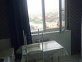 2-бөлмелі пәтер · 62 м² · 8/10 қабат, Жунисова 12 — напротив Елисейские поля, бағасы: 40 млн ₸ в Алматы, Наурызбайский р-н — фото 11
