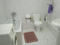2-бөлмелі пәтер · 62 м² · 8/10 қабат, Жунисова 12 — напротив Елисейские поля, бағасы: 40 млн ₸ в Алматы, Наурызбайский р-н — фото 15