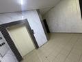 2-бөлмелі пәтер · 62 м² · 8/10 қабат, Жунисова 12 — напротив Елисейские поля, бағасы: 40 млн ₸ в Алматы, Наурызбайский р-н — фото 2