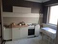 2-бөлмелі пәтер · 62 м² · 8/10 қабат, Жунисова 12 — напротив Елисейские поля, бағасы: 40 млн ₸ в Алматы, Наурызбайский р-н — фото 4