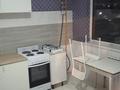 2-бөлмелі пәтер · 62 м² · 8/10 қабат, Жунисова 12 — напротив Елисейские поля, бағасы: 40 млн ₸ в Алматы, Наурызбайский р-н — фото 7