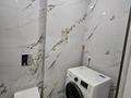 3-комнатная квартира · 115 м² · 11/12 этаж, Тургут Озала — BI Group | Абая | Школа №65 | Гимназия №140 за 106 млн ₸ в Алматы, Алмалинский р-н — фото 17