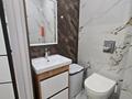 3-комнатная квартира · 115 м² · 11/12 этаж, Тургут Озала — BI Group | Абая | Школа №65 | Гимназия №140 за 106 млн ₸ в Алматы, Алмалинский р-н — фото 22
