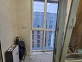3-комнатная квартира · 115 м² · 11/12 этаж, Тургут Озала — BI Group | Абая | Школа №65 | Гимназия №140 за 106 млн ₸ в Алматы, Алмалинский р-н — фото 24