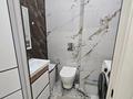 3-комнатная квартира · 115 м² · 11/12 этаж, Тургут Озала — BI Group | Абая | Школа №65 | Гимназия №140 за 106 млн ₸ в Алматы, Алмалинский р-н — фото 26