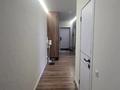3-комнатная квартира · 115 м² · 11/12 этаж, Тургут Озала — BI Group | Абая | Школа №65 | Гимназия №140 за 106 млн ₸ в Алматы, Алмалинский р-н — фото 34