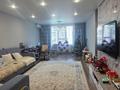 3-комнатная квартира · 115 м² · 11/12 этаж, Тургут Озала — BI Group | Абая | Школа №65 | Гимназия №140 за 106 млн ₸ в Алматы, Алмалинский р-н — фото 35