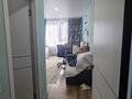 3-комнатная квартира · 115 м² · 11/12 этаж, Тургут Озала — BI Group | Абая | Школа №65 | Гимназия №140 за 106 млн ₸ в Алматы, Алмалинский р-н — фото 10