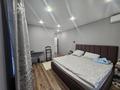 3-комнатная квартира · 115 м² · 11/12 этаж, Тургут Озала — BI Group | Абая | Школа №65 | Гимназия №140 за 106 млн ₸ в Алматы, Алмалинский р-н — фото 13