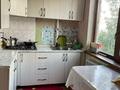 3-комнатная квартира · 75 м² · 4/5 этаж, 8-й микрорайон 42 — Мангельдина 42 за 220 000 ₸ в Шымкенте, Туран р-н