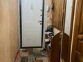 3-комнатная квартира · 75 м² · 4/5 этаж, 8-й микрорайон 42 — Мангельдина 42 за 220 000 ₸ в Шымкенте, Туран р-н — фото 2