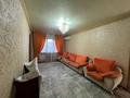 3-комнатная квартира · 75 м² · 4/5 этаж, 8-й микрорайон 42 — Мангельдина 42 за 220 000 ₸ в Шымкенте, Туран р-н — фото 4