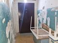 2-бөлмелі пәтер · 54 м² · 5/5 қабат, Саина — Школа №13, бағасы: 6 млн ₸ в Кокшетау — фото 14