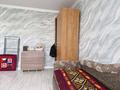 2-бөлмелі пәтер · 54 м² · 5/5 қабат, Саина — Школа №13, бағасы: 6 млн ₸ в Кокшетау — фото 4