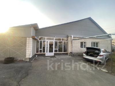 Отдельный дом · 4 комнаты · 110.7 м² · 5 сот., Оркениет 38 за 28 млн 〒 в Талдыкоргане