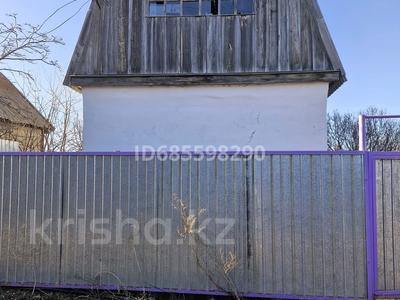 Дача · 2 комнаты · 50 м² · 6 сот., Мичурина 202 за 2.8 млн 〒 в Кокшетау