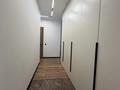 2-комнатная квартира · 50 м² · 2/12 этаж, Ахмет байтұрсынұлы 32 90 — Депзит 80.000 тг за 250 000 ₸ в Астане, Сарайшык р-н